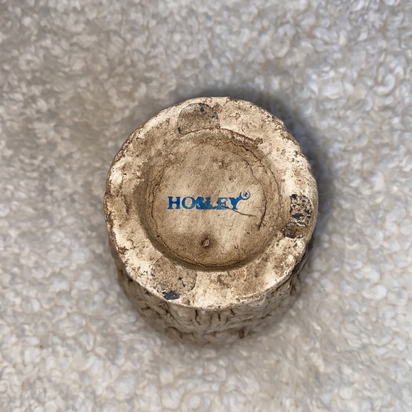 Hosley Pottery Vase - Picture 4 of 7